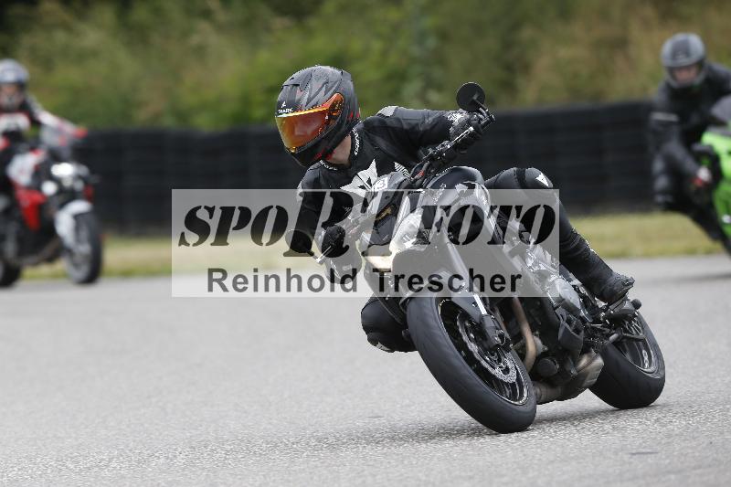 /19 26.05.2025 FREERIDE Training ADR/Gruppe B/13